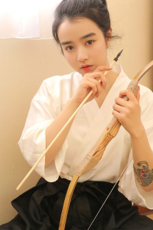 龙族